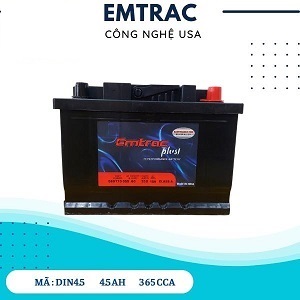 ắc quy hd viet emtrac plus 